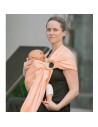 Ring Sling on special offer