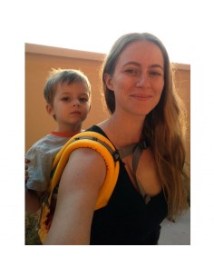 copy of Porte-enfant... 2