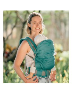 copy of P4 baby size...