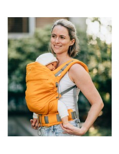 copy of P4 baby size...