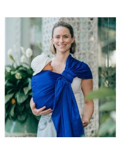 copy of Baby wrap size 4 sales