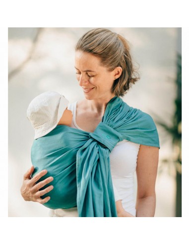 copy of Ring Sling on special offer