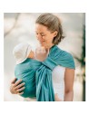 copy of Ring Sling on special offer