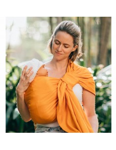 copy of Sale baby wrap size...