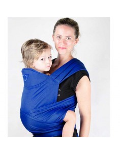 copy of Maxi-Tai on special...