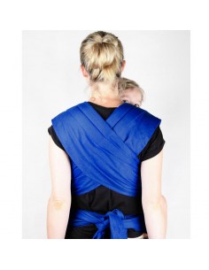 copy of Maxi-Tai on special... 2