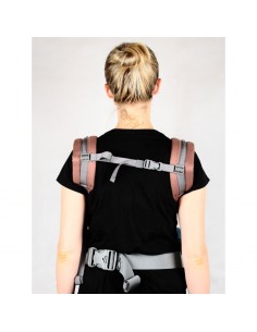 P4 full-buckle carrier sales 2