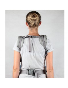 copy of P4 full-buckle carrier 2