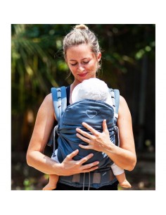 copy of P4 full-buckle carrier 2