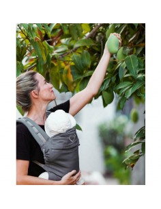 copy of P4 full-buckle carrier 2