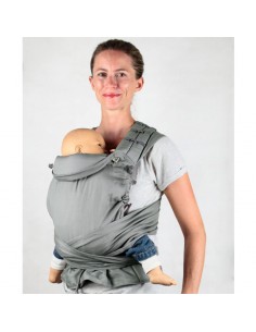 Mid-Taï + Shadow Purple sales