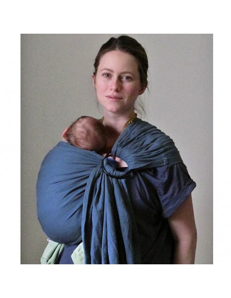 What's the best sling? | Wrap a Hug Sling Library East London