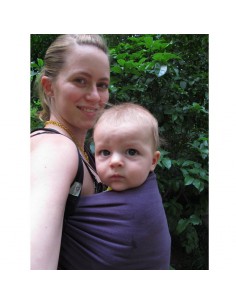 Ring Sling Bleu Klein sales 2