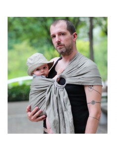 Sale baby wrap size 6 SoL... 2