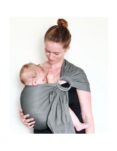 Baby wrap size 4 sales