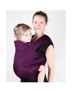 Maxi-Tai on special offer