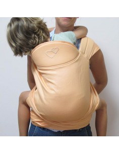 copy of Maxi-Tai carrier 2