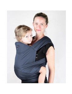 copy of Maxi-Tai carrier