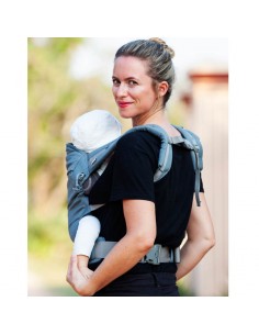 copy of P4 baby size...