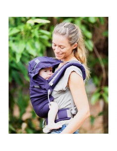 copy of P4 baby size...