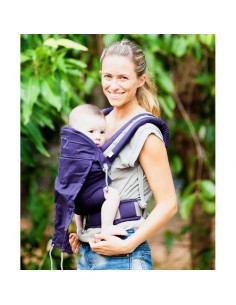 copy of P4 baby size... 2