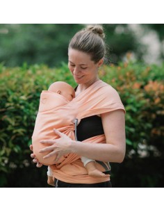 Mid-Taï Anthracite special...