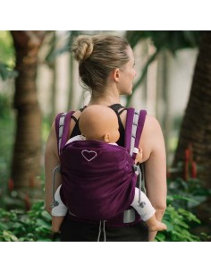 copy of P4 full-buckle carrier 2